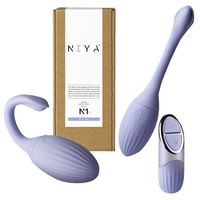 Niya Kegel Massager - N1